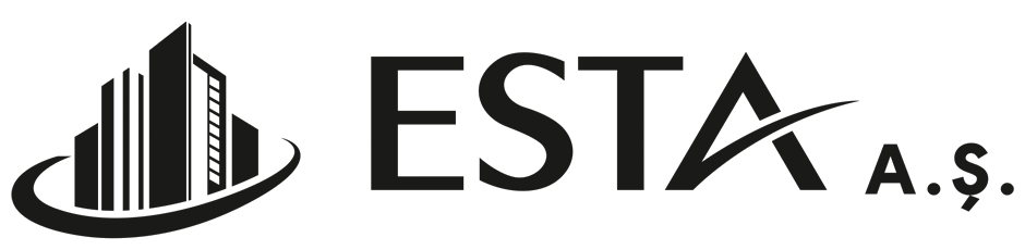 ESTA AŞ